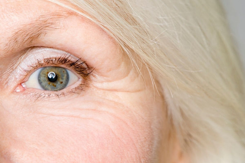 ¿Qué dice la genética sobre el motivo por el cual las mujeres viven y envejecen más?